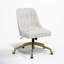Chaise de bureau Tamieka-2037895492