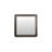 Perth Square Mirror-398539536