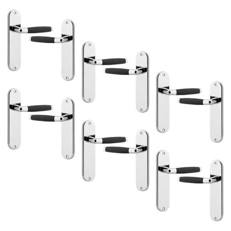Door Handle