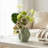 Simulated Flower Decoration Ornaments
