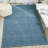 Wool Indoor Rug-1580926388