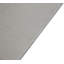 Tapis intérieur / extérieur Iconic - gris-1910947680