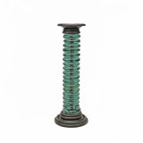 Rhine Candlestick