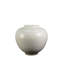 Asian Classic Handmade Jar