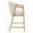 Degraw Daina Exposed Wood Barstool-112576565