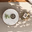 Table basse Nordic