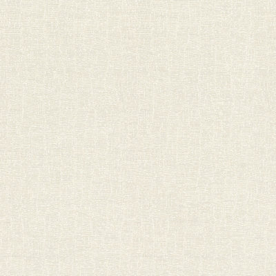 Surfaces Collection Natural Texture Wallpaper Roll