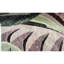 One-of-a-Kind 9' X 12'2" Area Rug