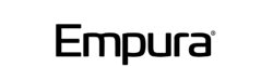 Empura logo
