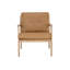 Lounge Chair