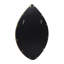Miroir mural Teardrop