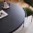 Italian simple round dining table sets-102628139-102628142