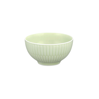 Amina 140 Dining Bowl