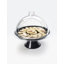Turn N Serve 10" Gourmet Sample Tray Cover