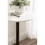 Table d'appoint Squires