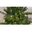 Vickerman Sherman Fir Artificial Christmas Tree-71167505