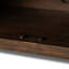 Wilder Sideboard