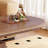 Adjustable Solid Wood Coffee Table-77055916
