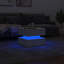 Caylen Block Coffee Table-895820594
