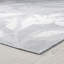 Tapis intérieur / extérieur gris Bagarm-1596732048