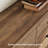4-Piece Bedroom Set: Queen Bed Frame with Headboard, 2 Nightstands, and 6-Drawer Dresser, Rustic Charm-780562733