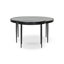 Yoko Nesting Coffee Table-901440120