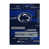 Penn State Nittany Lions is unavailable