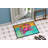 Non-Slip Outdoor Doormat-38427257