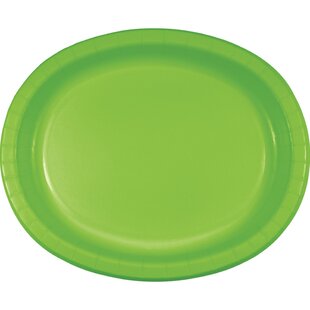 https://assets.wfcdn.com/im/24087547/resize-h310-w310%5Ecompr-r85/5125/51252904/disposable-paper-dinner-plate-for-24-guests-set-of-24.jpg