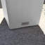 Pot à fleurs Pure Series Nobleton-20733621-53236033-71023235