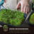 Envelor Potting Soil-70796764