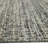 Srisha Wool Geometric Indoor Rug-1721408009