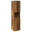 Humayd Linen Cabinet-1821306205