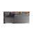55'' Wide Upholstered Sectional-2123075447