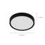 Azeemah LED Flush Mount-1931400677-1931400676