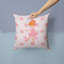 Coussin intérieur/extérieur à points ballerine head-1795985734-1805868904