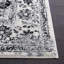 Tapis oriental tissé à la machine Hawkin-298519657