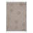 Junne Indoor / Outdoor Rug-1129827550