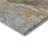 Premium Machine Washable Slesnick AMF1681 Abstract Rug-1168668219