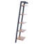 Alexzander Ladder Bookcase-1064596165-982611317