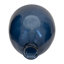 Vase en verre lisse Modern Modern-93464911