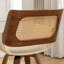 Task Chair-1056108615