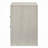 Ramondi Nightstand