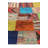 Mouton Multi Rug
