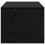 Coffee Table-135006387-135006381-135006382