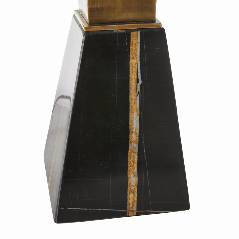 Cairo Table Lamp