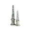 Sorority Obelisk-604996050