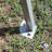 Slant Leg Instant 10ft x 10ft Metal Pop-Up Canopy Tent-33456052