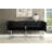 Beth 64" Wide Sideboard-162390639