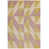 Beige/Pink/Yellow